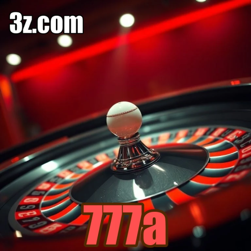 Arcade no 777a: Diversão e Competição em Alta Performance