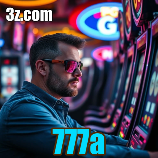 Cash e Métodos de Pagamento no 777a: Agilidade e Segurança