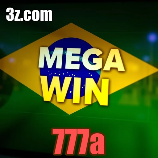 Novidades 'new' no 777a: variedade e competição para jogadores