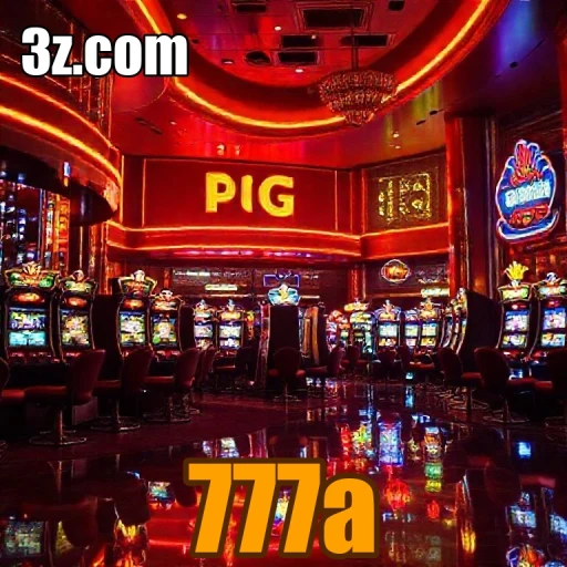 Poker em 777a: Uma Experiência de Interação e Competitividade