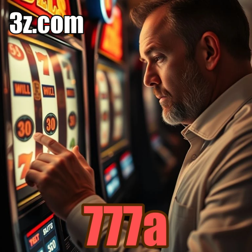 Interação Popular: Como o 777a Conecta Jogadores