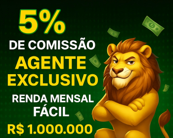 777a Agente Exclusivo