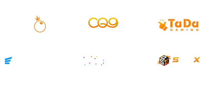 777a Brasil eSports Jogos