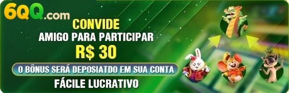 777a Resgate Semanal