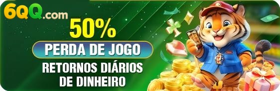 777a Mina Misteriosa